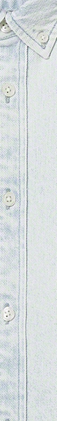 Small Box Shirt view 14